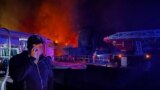 Поштові марки України «Русскій воєнний корабль... ВСЬО!», які присвячені знищенню російського крейсера «Москва», який пропонував здатися захисникам острова Зміїний, і по якому українські військові завдали ракетного удару 13 квітня 2022 року