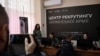 Міноборони: 19-й в Україні центр рекрутингу відкрили на Закарпатті