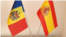 Un Acord în domeniul securității sociale între Republica Moldova și Regatul Spaniei a fost semnat la Madrid pe 21 iulie 2022.