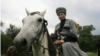"Страх исчезнет". Черкесский активист – о войне и будущем Кавказа