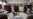 16x9 Image