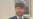 Ֆրանսիան կոչ է անում վերականգնել ազատ տեղաշարժը Լաչինի միջանցքով