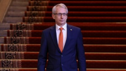 Премиерът Николай Денков каза че ще изчака становищата на Агенцията