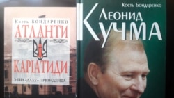 30 років тому: як Кучма став президентом і збудував «кучмізм» | Історична Свобода