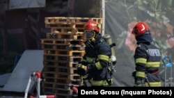 Imagine generică