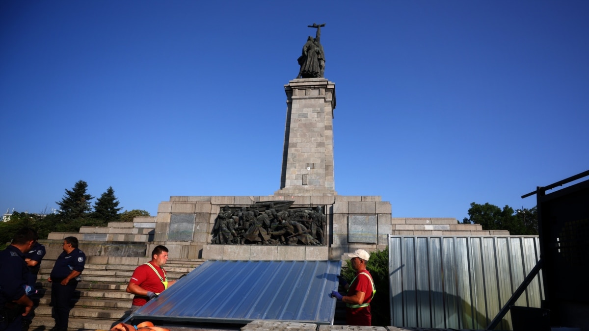 Добро утро!Най-важното е тук:Уличното правосъдие раздава смъртКабинетът назначава шефове на