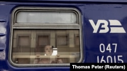 За останніми даними, в цих населених пунктах залишається 25 дітей