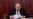 Փաշինյանը փորձում է բոլոր հնարավոր և անհնար միջոցներով մեղքը գցել ուրիշների վրա. Ռոբերտ Քոչարյանի գրասենյակ