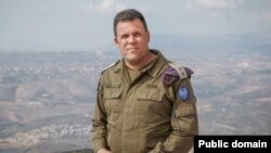 Purtătorul de cuvânt al IDF, locotenent-colonelul Jonathan Conricus, spune că pe teritoriul Fâșiei Gaza se află suficient combustibil, în posesia Hamas.