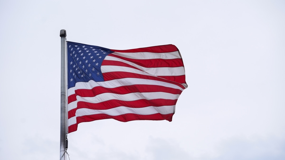 У Держдепі США відреагували на заяву Путіна про «зовнішнє управління» в Україні У Держдепі США відреагували на заяву Путіна про «зовнішнє управління» в Україні