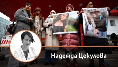 Гражданска инициатива събира подписи за по ясни правила за качеството на