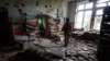 Ուկրաինայում ռուսական ներխուժման սկզբից ի վեր սպանվել է 489 երեխա. դատախազություն
