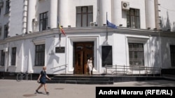 Curtea Supremă de Justiție a dat câștig de cauză contestațiilor și a dispus re-examinarea a 21 candidați, respinși de comisia pre-vetting.