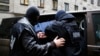 У Польщі за підозрою в роботі на ГРУ затримали двох білорусів і поляка