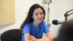 Bojana Vunturišević, pevačica Srbija