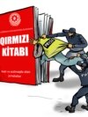 Qırmızı kitab