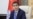 Վրաստանի խորհրդարանի նախագահը ստորագրեց «օտարերկրյա գործակալների» մասին օրենքը