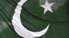 برخی دیپلماتان پاکستانی در مورد روابط اسلام آباد با حکومت طالبان گفتگو می‌کنند