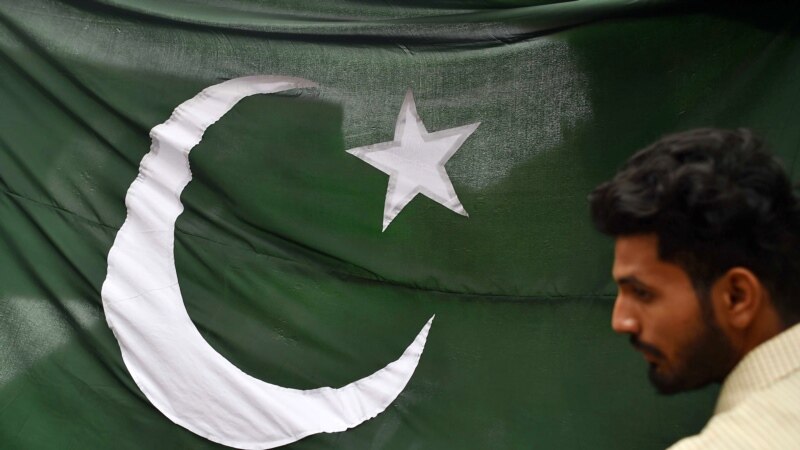 Pakistanska proslava Dana nezavisnosti usred političke i finansijske krize