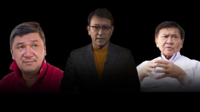 Есегінде дилдо бар айналады