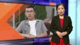 Прокурор Ырыс Жекшеналиевди алты жыл абакка кесүүнү сурады 