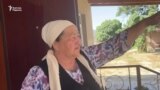 Тасқын қиратқан Өргебас ауылын жұрт қалай қалпына келтірді?