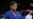 Paris 2024: Judocanul Denis Vieru a câștigat medalia de bronz la Jocurile Olimpice