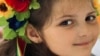 Інцидент із українською дівчинкою-біженкою у Чехії: які причини, як відреагували чеська влада та громада 