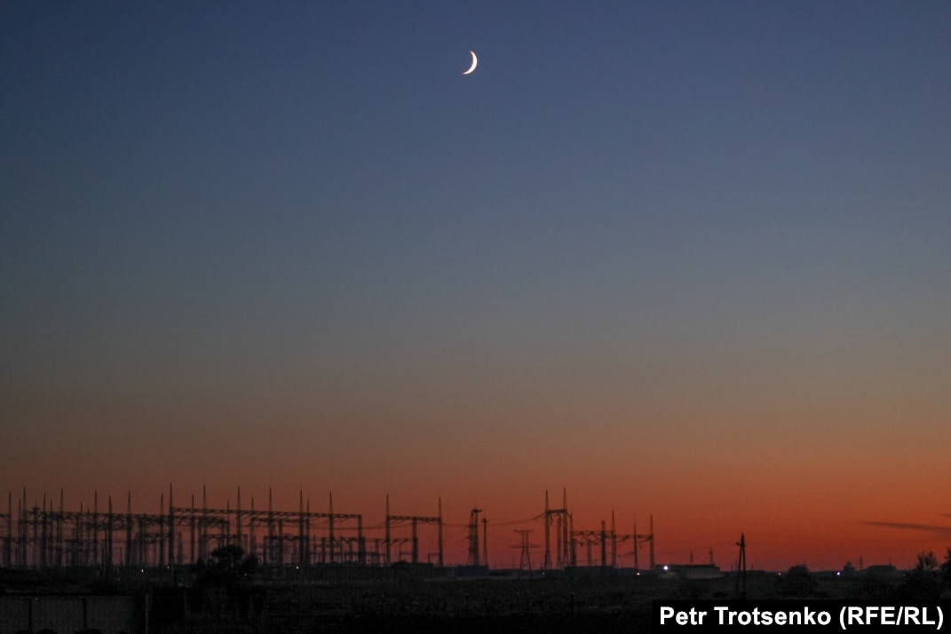 Попоктағы үлкен мүшесінің жеке видеосы