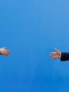 Владимир Путин и Касым-Жомарт Токаев