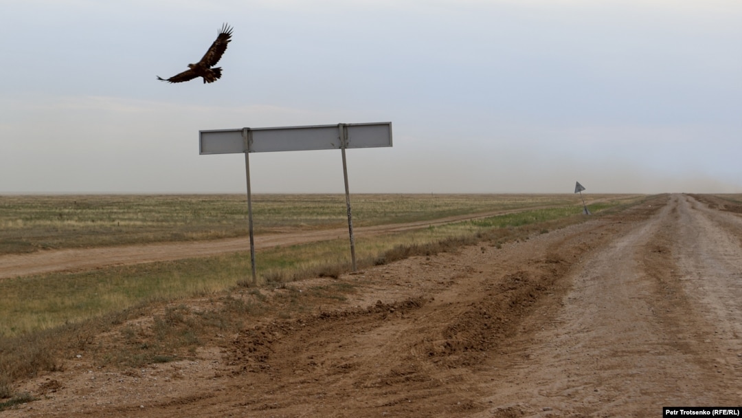 Видео секс туралы энциклопедия Санкт-Петербургтегі банда мүшелерімен секс көріністері