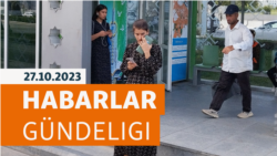 HG: Ankarada türkmen gazynyň ähmiýeti nygtaldy, gaz geçiriji taslamasynyň geljegi aýdyňlaşdyrylmady