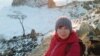 Карелия: две активистки уехали из России после обысков