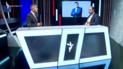 Արայիկ Հարությունյանին պարտադրեցին հրաժարական. Տիգրան Գրիգորյան