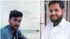 گفته می‌شود، منصور و نظام هوت بدون داشتن حق وکیل انتخابی به اعدام محکوم شده‌اند