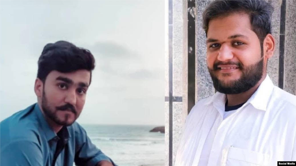 گفته می‌شود، منصور و نظام هوت بدون داشتن حق وکیل انتخابی به اعدام محکوم شده‌اند
