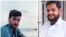 گفته می‌شود، منصور و نظام هوت بدون داشتن حق وکیل انتخابی به اعدام محکوم شده‌اند