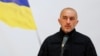 Раніше видання Dilo повідомило з посиланням на своє джерело, що Андрій Пишний написав заяву про відставку