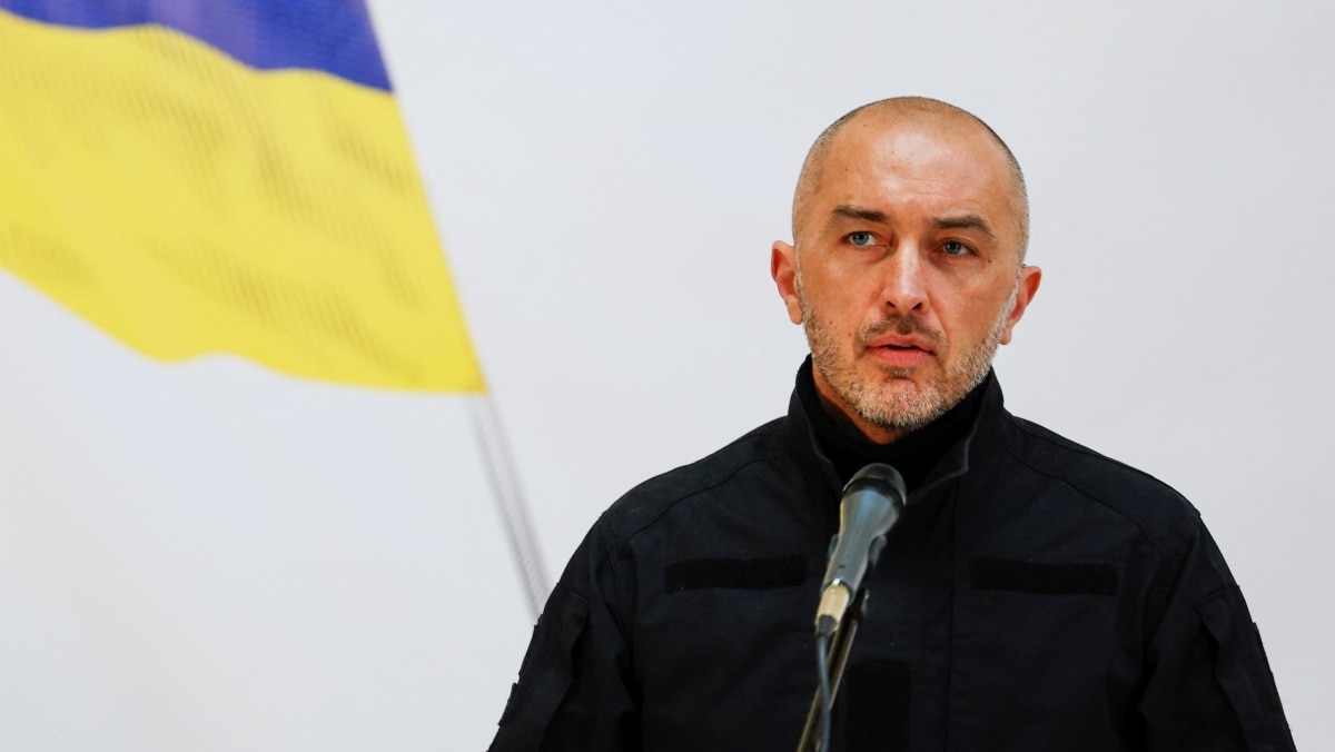 Нацбанк заперечує повідомлення про відставку Пишного