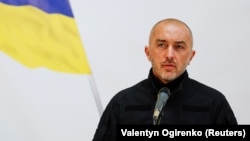 Раніше видання Dilo повідомило з посиланням на своє джерело, що Андрій Пишний написав заяву про відставку