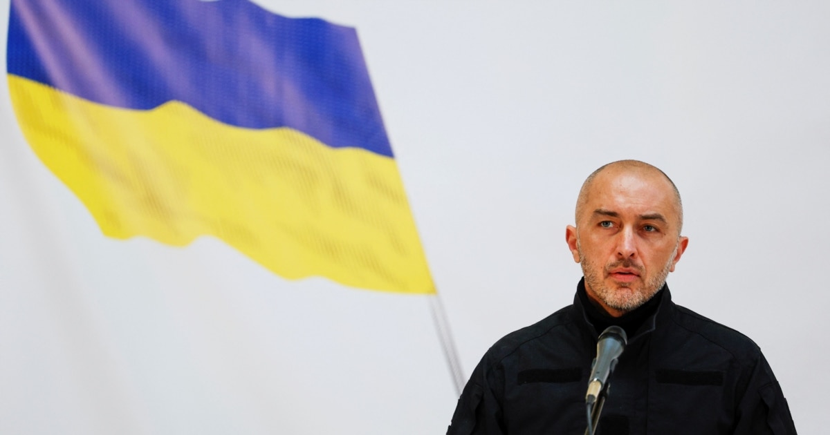 «Заощадження в гривні залишилися привабливими» – голова НБУ на тлі девальвації