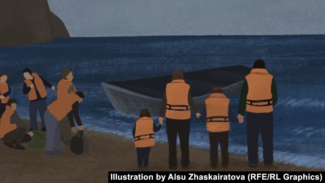 Сиырды сиырға айналдыру видео