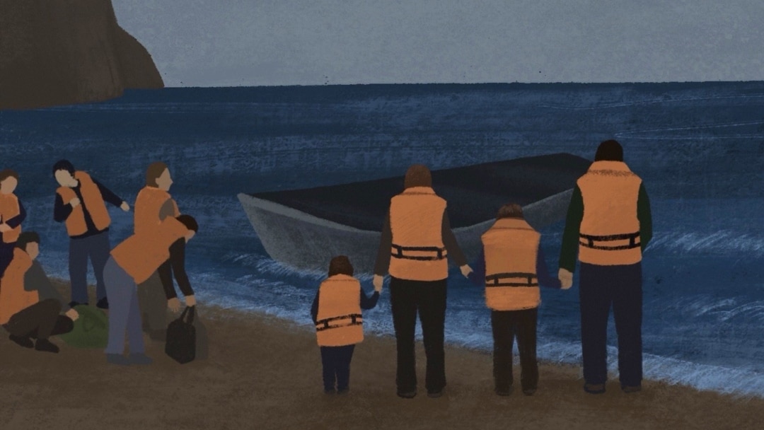 Ханым хмм қайта сым арқылы куннилингусты қалайды