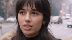 "Россия виновата!" "Не Россия виновата, а Путин!" "А я поддерживаю Россию и Путина!" Что в Центральной Азии думают о войне в Украине