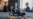 Բայդենը երեկ հանդիպել է Նավալնիի այրու ու դստեր հետ