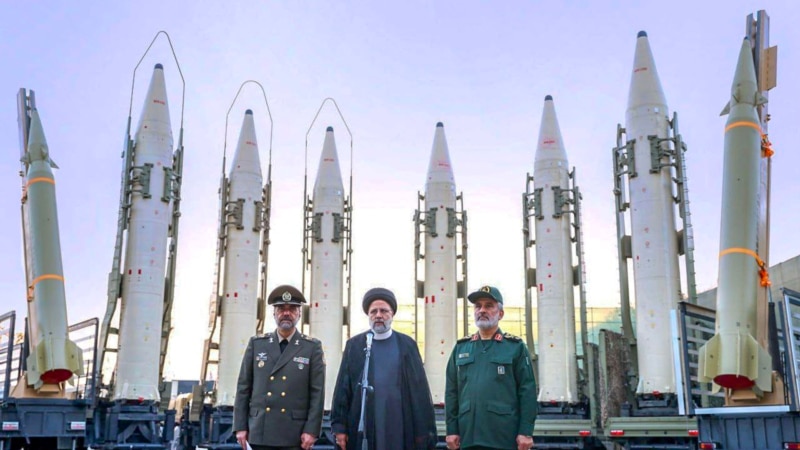 Irani do të “humbte shumë” në luftë direkte me SHBA-në dhe Izraelin