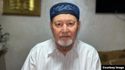 Жалаңаш Дарья Мельникова порно Душтағы мүше