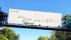 به یاد مجیدرضا رهنورد