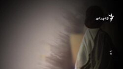  د زړه له تله، د ښځو ویر
