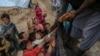 کمیسیون عالی ملل متحد در امور مهاجرین سیلاب‌های اخیر در افغانستان را ویران‌کننده خواند